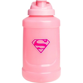 SmartShake Smart Ultimate Jug | Supergirl [2100 мл]