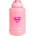 SmartShake Smart Ultimate Jug | Supergirl [2100 мл]