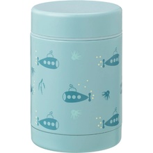 Fresk Termoska na jídlo Submarine 300 ml