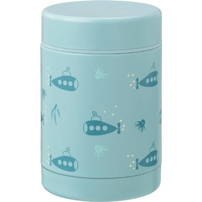 Fresk Termoska na jídlo Submarine 300 ml