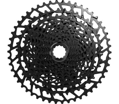 Sram PG-1230 NX Eagle