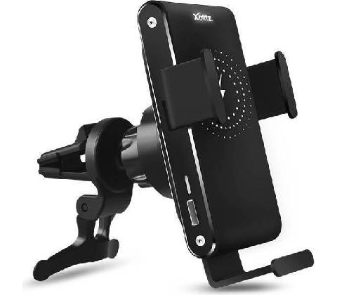 Xblitz GX3