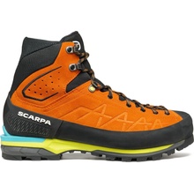 Scarpa Zodiac Tech Gtx