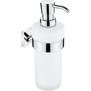 Nimco Keira KE22031W-26