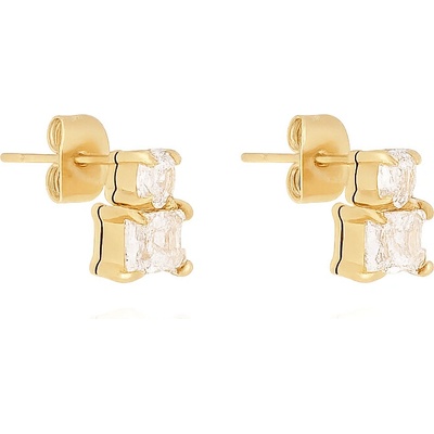 ZAG BIJOUX SEP26696-01WHT