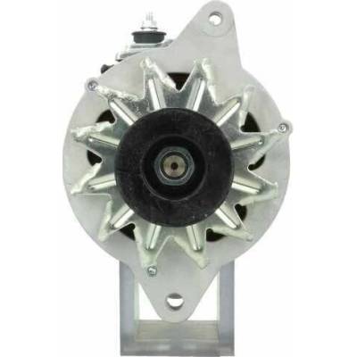 Generátor BV PSH 195.808.060.050 (195808060050)