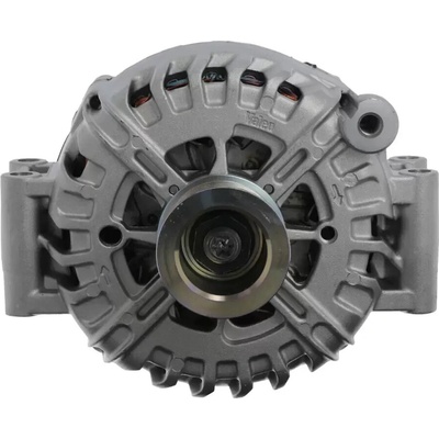 VALEO Alternátor VALEO RE-GEN REMANUFACTURED VA 440928