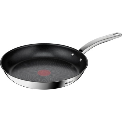 Tefal Intuition pánev 28 cm 100002203109