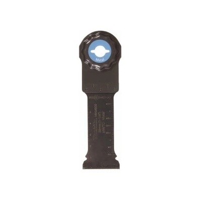 MAKITA ponorný list STARLOCK-MAX 32x70 mm HM MAM005 B-66444