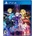 BANDAI NAMCO Entertainment Sword Art Online Last Recollection (PS4)