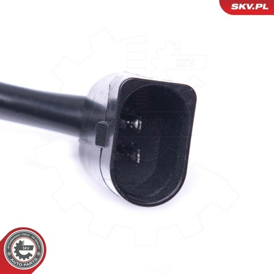 Zvedací zařízení oken ESEN SKV 00SKV772