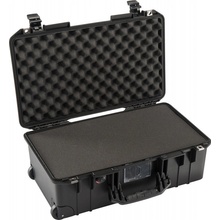 PELI™ AIR 1535