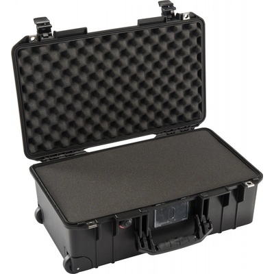 PELI™ AIR 1535