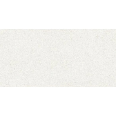 EBS Core 30 x 60 white matná 1,44 m²