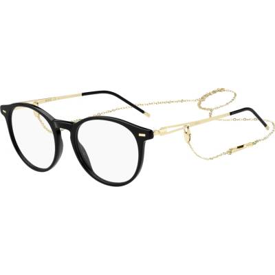 Hugo Boss BOSS 1458 807