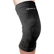Zamst Knee Support ZK-Motion