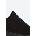 Filling Pieces Велурени маратонки Filling Pieces Mondo 2.0 Ripple Nubuck (39922841847)