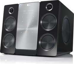 LG★3DブルーレイマイクロHi-Fiシステム FX166★動作確認済み送料無料 Amazon.co.jp: LG Electronics 3DブルーレイマイクロHi-Fi