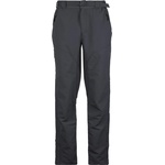 Endura Мъжки дълъг панталон за колоездене Endura Hummvee Hose Cycling bottoms - Grey - размер XXL (055-2259-0116)