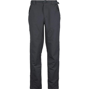 Endura Мъжки дълъг панталон за колоездене Endura Hummvee Hose Cycling bottoms - Grey - размер XXL (055-2259-0116)