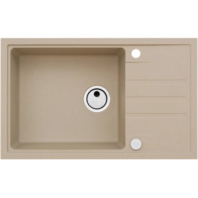 Alveus Meryll 130 beige