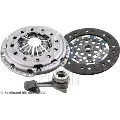 BLUE PRINT Sada spojky BLP ADBP300121