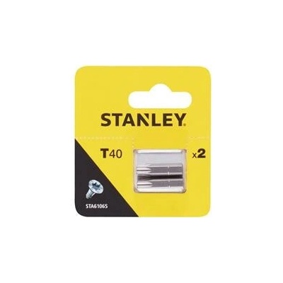 Stanley T40 2 ks STA61065-XJ