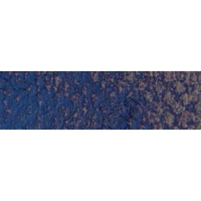 Caran d´Ache suchý pastel v tužce 149 night blue