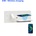 Immax 08285L