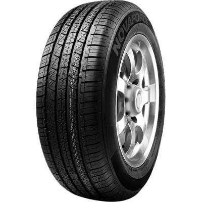 Leao Nova Force 4X4 HP 285/35 R22 106V