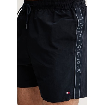 Tommy Hilfiger плувни шорти мъжки (UM0UM03730)
