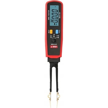 UNI-T UT116A