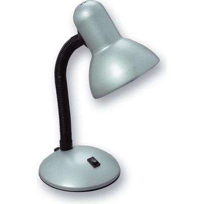 Ecolite L077-STR