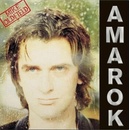 Mike Oldfield - Amarok (2 ) LP