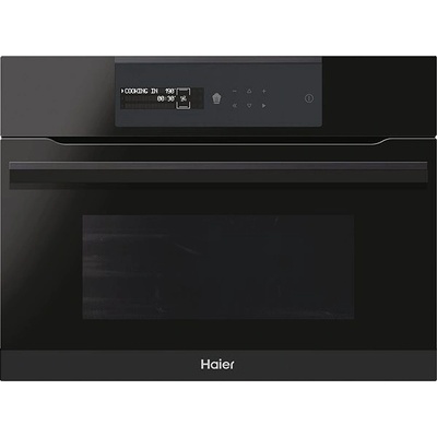 HAIER HWO45NM6SXB2