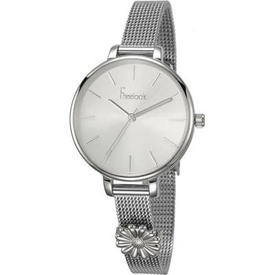 Freelook FL.2.10142-5