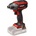 Einhell 4510085