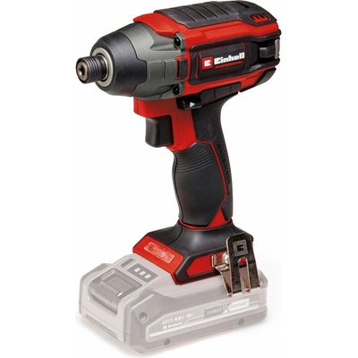 Einhell 4510085