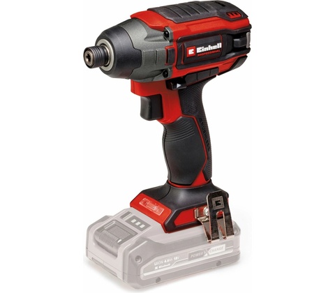 Einhell 4510085