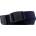 Maier Sports Колан Maier Sports Eco Belt - Night Sky - размер 3 (203-1906-0213)