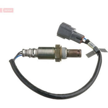 Lambda sonda DENSO DOX-0255