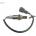 Lambda sonda DENSO DOX-0255