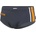 FASHY Бански гащета Fashy 24855 swimming brief - Grey (Dark Grey)