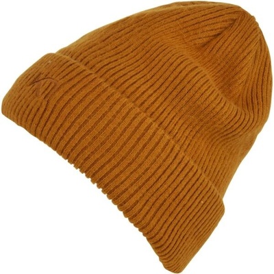 Kari Traa Astrid dámská čepice oranžová