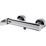 Cersanit Inverto - Смесител за душ, хром S951-326 (S951-326)