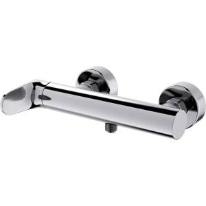 Cersanit Inverto - Смесител за душ, хром S951-326 (S951-326)