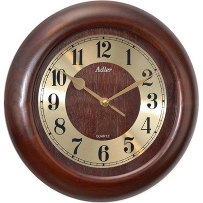 ADLER Česko 21090-W