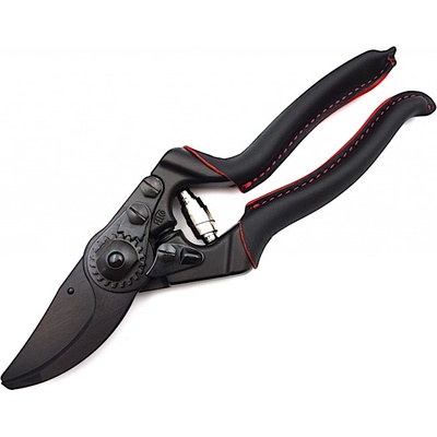 Felco Premium Special Edition 8