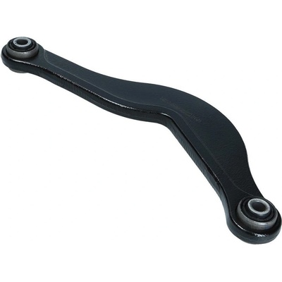 Rameno zavesenia kolies KAMOKA 9050099