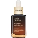 Estée Lauder Advanced Night Repair Synchronized Multi-Recovery Complex интензивен нощен серум за възстановяване на кожата 30 ml